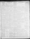 West Briton and Cornwall Advertiser Thursday 15 September 1892 Page 7