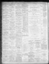 West Briton and Cornwall Advertiser Thursday 15 September 1892 Page 8