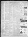 West Briton and Cornwall Advertiser Monday 19 September 1892 Page 4