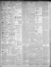 West Briton and Cornwall Advertiser Thursday 22 September 1892 Page 2