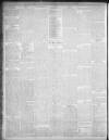 West Briton and Cornwall Advertiser Thursday 22 September 1892 Page 4