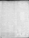 West Briton and Cornwall Advertiser Thursday 22 September 1892 Page 5