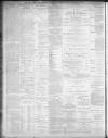 West Briton and Cornwall Advertiser Thursday 22 September 1892 Page 8