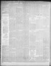 West Briton and Cornwall Advertiser Monday 03 October 1892 Page 2