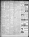 West Briton and Cornwall Advertiser Monday 03 October 1892 Page 4