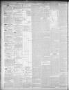 West Briton and Cornwall Advertiser Thursday 20 October 1892 Page 2