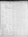 West Briton and Cornwall Advertiser Thursday 20 October 1892 Page 3
