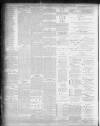 West Briton and Cornwall Advertiser Thursday 20 October 1892 Page 6