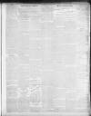 West Briton and Cornwall Advertiser Thursday 20 October 1892 Page 7