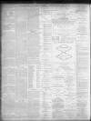 West Briton and Cornwall Advertiser Thursday 20 October 1892 Page 8