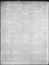 West Briton and Cornwall Advertiser Monday 31 October 1892 Page 2