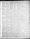 West Briton and Cornwall Advertiser Monday 31 October 1892 Page 3