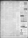 West Briton and Cornwall Advertiser Monday 31 October 1892 Page 4