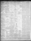 West Briton and Cornwall Advertiser Thursday 03 November 1892 Page 2