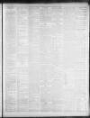 West Briton and Cornwall Advertiser Monday 28 November 1892 Page 3