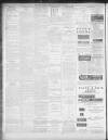 West Briton and Cornwall Advertiser Monday 28 November 1892 Page 4