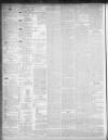 West Briton and Cornwall Advertiser Thursday 15 December 1892 Page 2