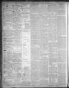 West Briton and Cornwall Advertiser Thursday 29 December 1892 Page 2