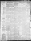 West Briton and Cornwall Advertiser Thursday 29 December 1892 Page 7
