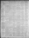 West Briton and Cornwall Advertiser Monday 02 January 1893 Page 2