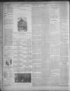 West Briton and Cornwall Advertiser Monday 09 January 1893 Page 2