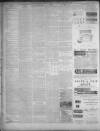 West Briton and Cornwall Advertiser Monday 09 January 1893 Page 4