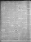 West Briton and Cornwall Advertiser Monday 06 February 1893 Page 2