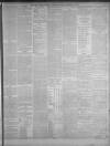 West Briton and Cornwall Advertiser Monday 06 February 1893 Page 3