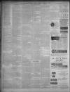West Briton and Cornwall Advertiser Monday 06 February 1893 Page 4