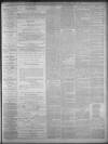 West Briton and Cornwall Advertiser Thursday 06 April 1893 Page 3