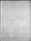 West Briton and Cornwall Advertiser Monday 01 May 1893 Page 3