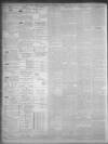 West Briton and Cornwall Advertiser Thursday 04 May 1893 Page 2