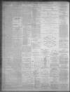 West Briton and Cornwall Advertiser Thursday 04 May 1893 Page 8