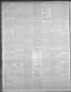 West Briton and Cornwall Advertiser Thursday 01 June 1893 Page 4