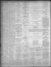 West Briton and Cornwall Advertiser Thursday 01 June 1893 Page 8