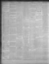 West Briton and Cornwall Advertiser Monday 19 June 1893 Page 2