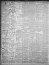 West Briton and Cornwall Advertiser Thursday 10 August 1893 Page 2