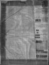 West Briton and Cornwall Advertiser Monday 01 January 1894 Page 4
