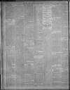 West Briton and Cornwall Advertiser Monday 29 January 1894 Page 2