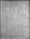 West Briton and Cornwall Advertiser Monday 29 January 1894 Page 3