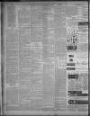 West Briton and Cornwall Advertiser Monday 29 January 1894 Page 4