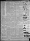 West Briton and Cornwall Advertiser Monday 09 April 1894 Page 4