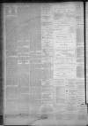 West Briton and Cornwall Advertiser Thursday 12 April 1894 Page 8