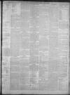 West Briton and Cornwall Advertiser Monday 25 June 1894 Page 3