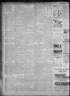 West Briton and Cornwall Advertiser Monday 25 June 1894 Page 4