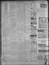 West Briton and Cornwall Advertiser Monday 29 October 1894 Page 4