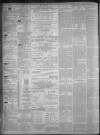 West Briton and Cornwall Advertiser Thursday 08 November 1894 Page 2