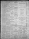 West Briton and Cornwall Advertiser Thursday 08 November 1894 Page 8