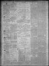 West Briton and Cornwall Advertiser Thursday 15 November 1894 Page 2
