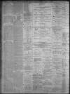 West Briton and Cornwall Advertiser Thursday 15 November 1894 Page 8